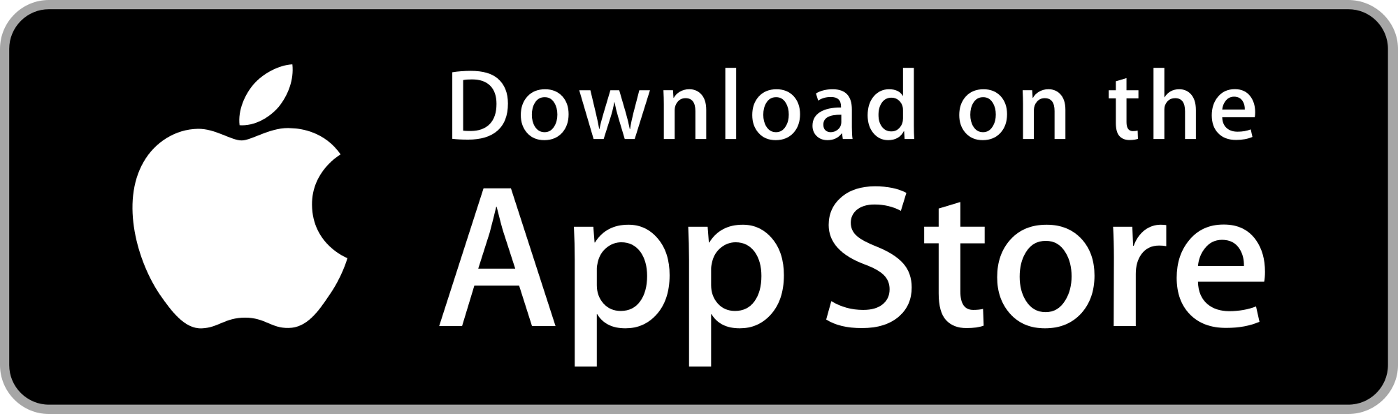 Download CAPSGOLD iOS app