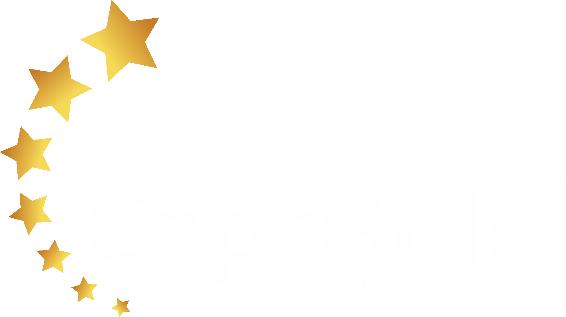 CAPSGOLD PVT. LTD.